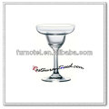 D170 200ml Margarita Glas